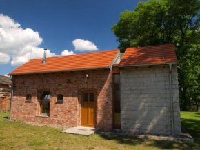 Lake House Kościan